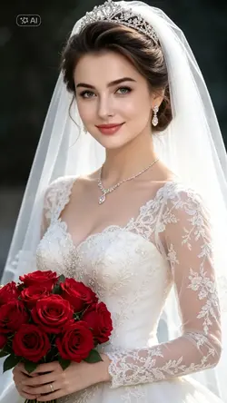 bride filter ai