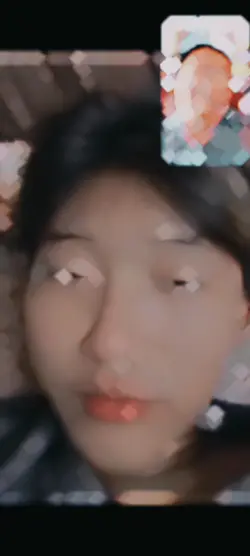 Vc