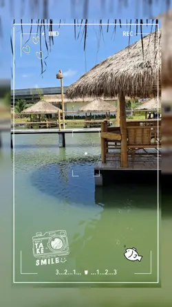 คลายเครียด