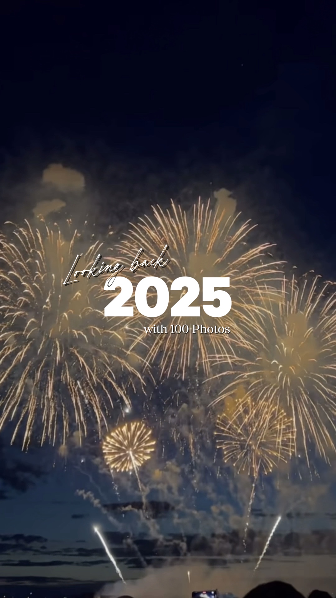 2025
