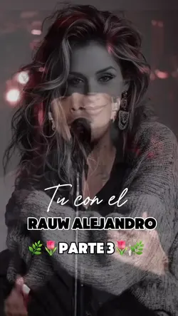 Tu con el / Salsa ❤️