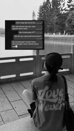 ss chat sad