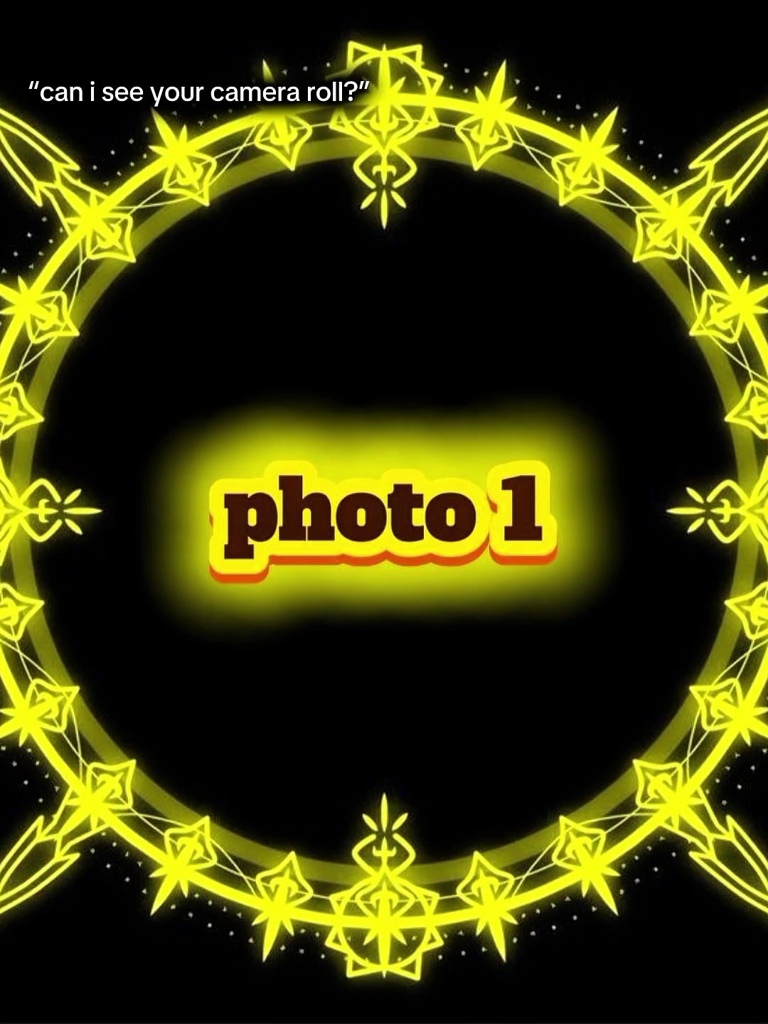 faizan edit template