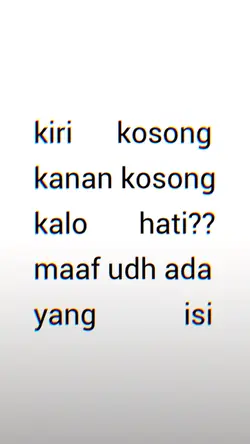 kri ksong knan ksong