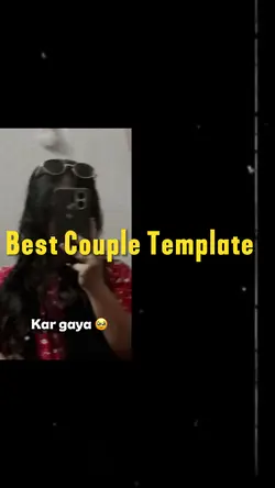Tu na jaa ree baasha