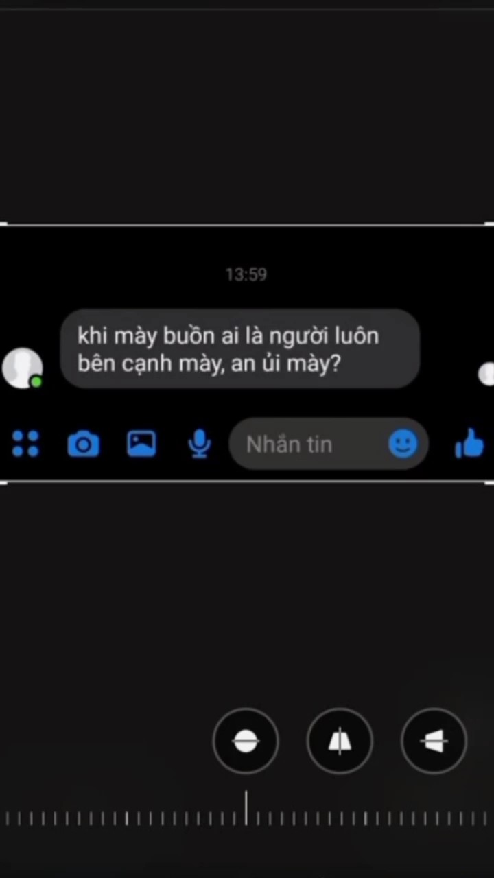 Mẫu 2 ảnh