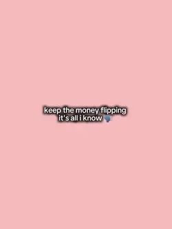 keepthemoneyflipping