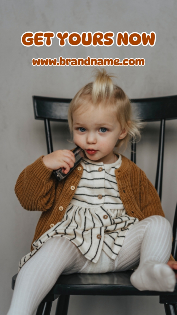 Vêtements bébé Promo