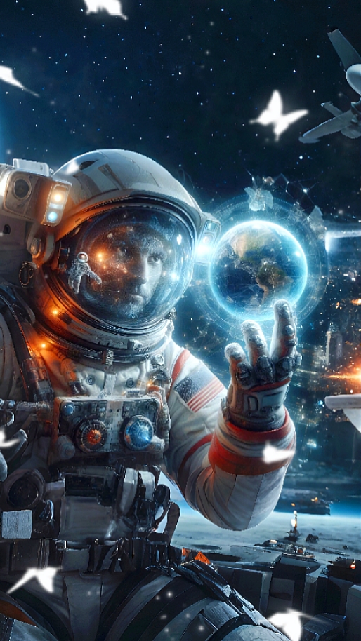 Cover Picture