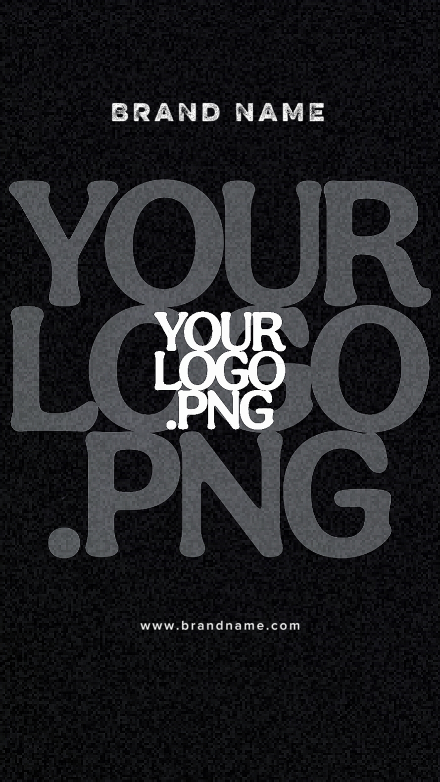 PENGUNGKAPAN LOGO INTRO