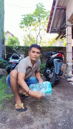 Video Lucu Ngakak