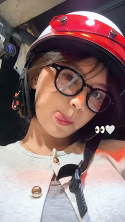 di bandung