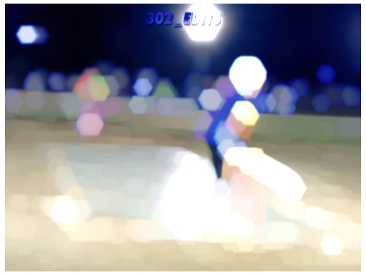 302_EDITS