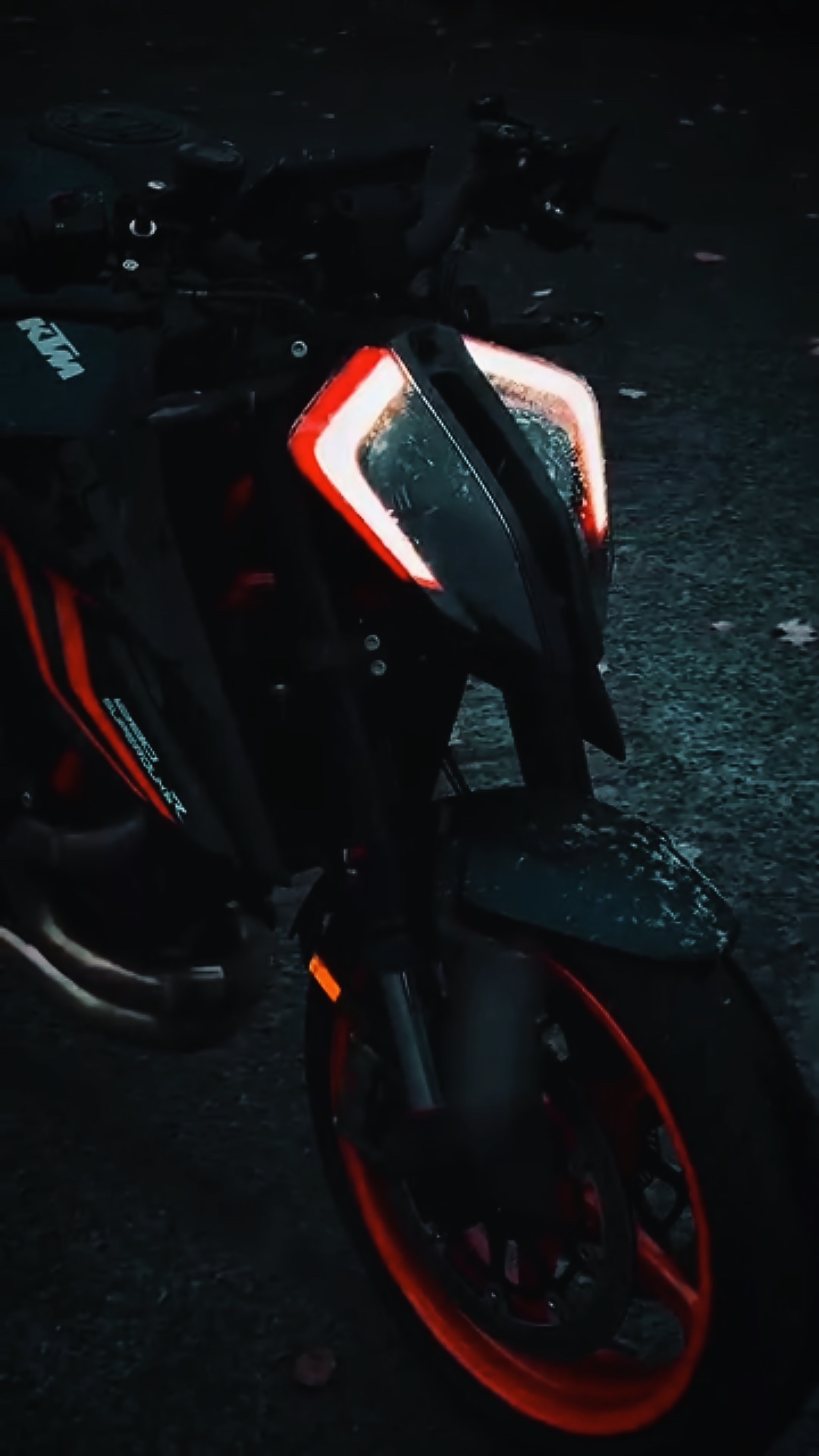 new reels instagram bike - Pippit