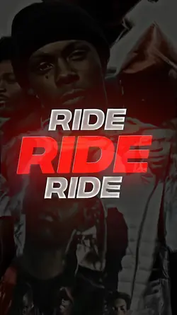 Me & My Brother 💙🕊️