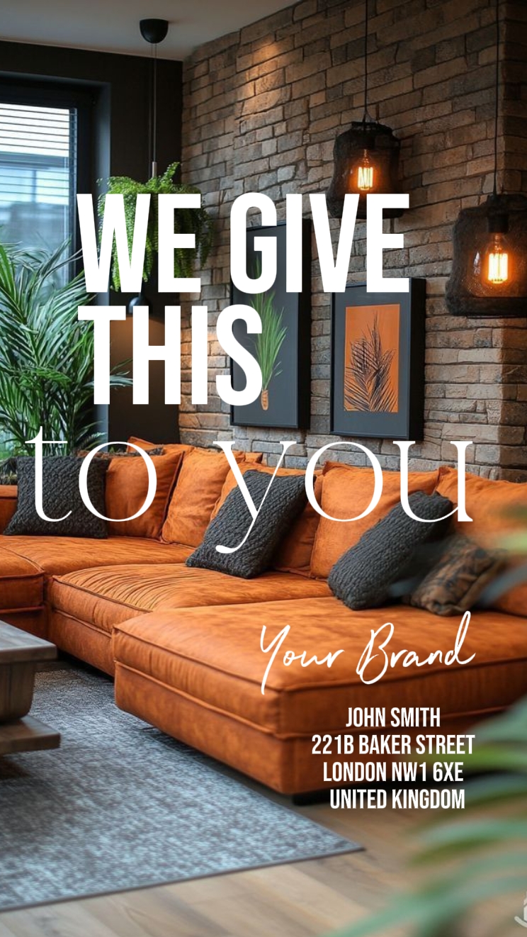 Hotel Promotion