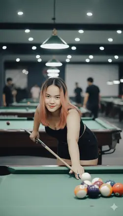 trend ai