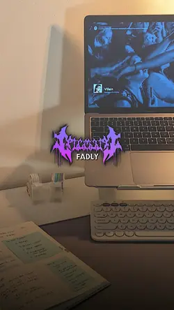 JJ SOUND VIRAL
