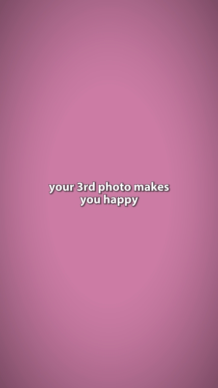 3. fotoğrafın
