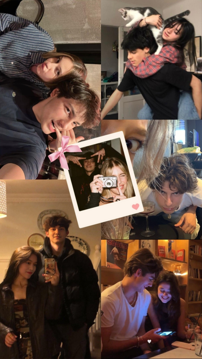 Collage de fotos