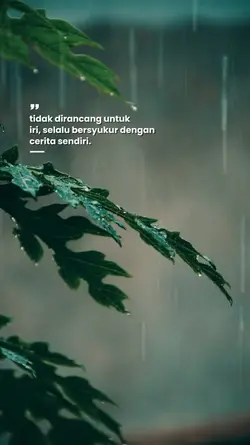 tidak dirancang