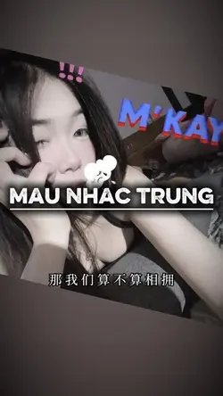 mẫu nhiều ảnh nhạc t