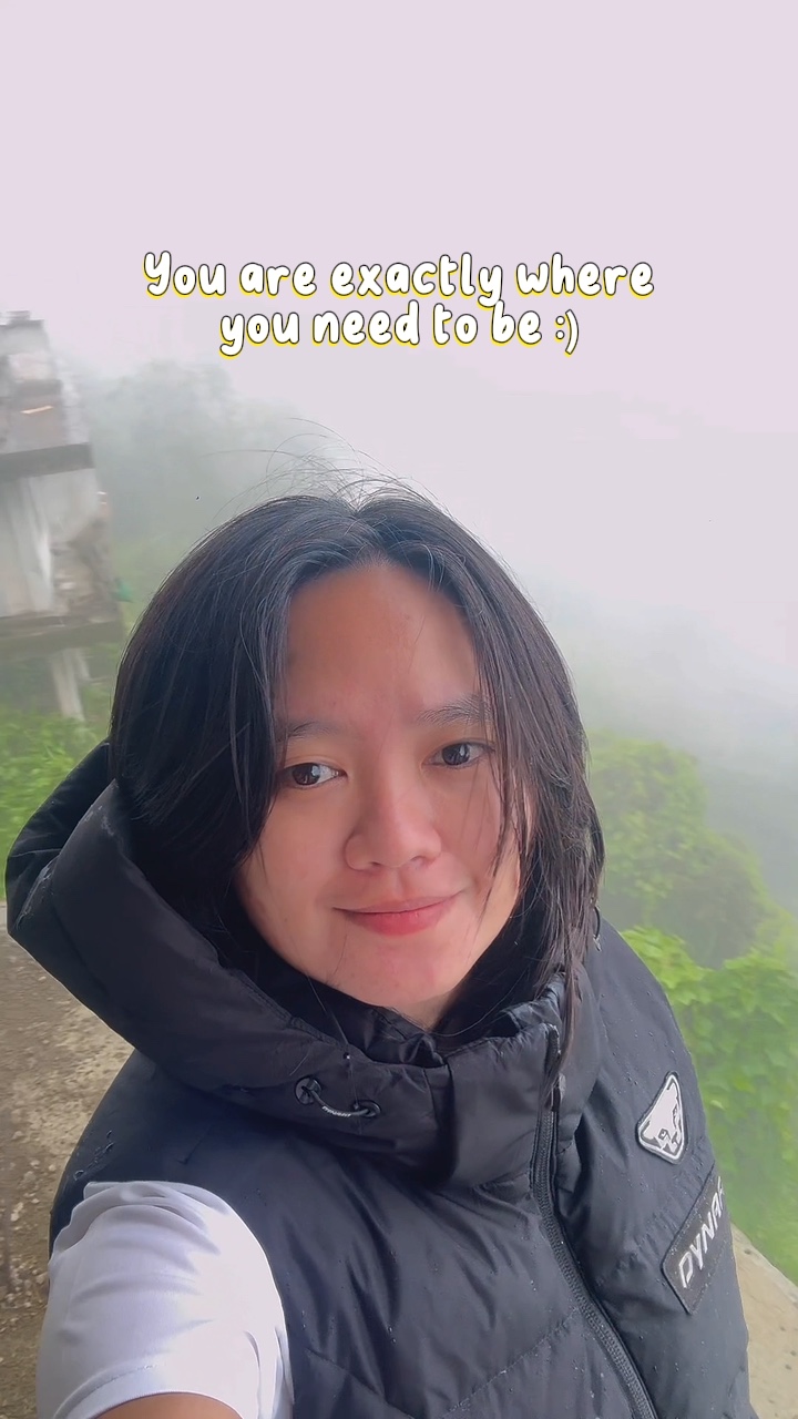 I’m 29 almost 30