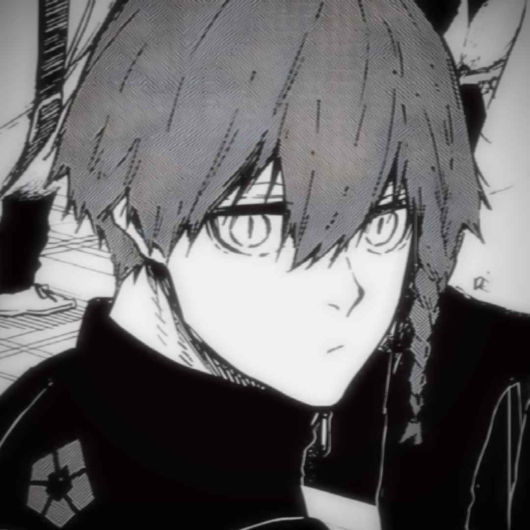 Kurona! 👀