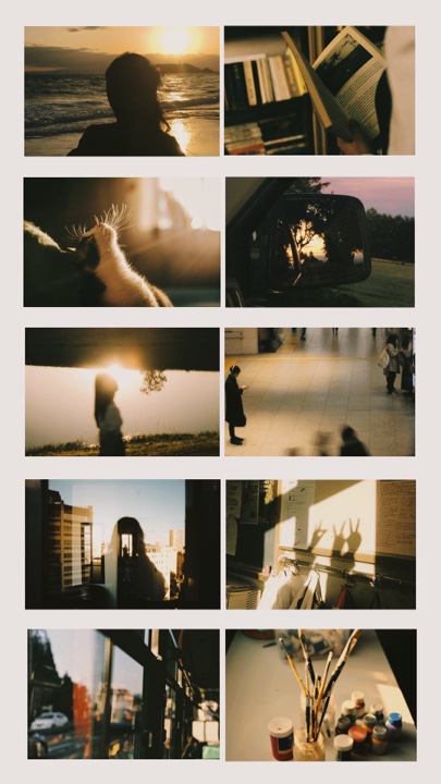 10 fotos