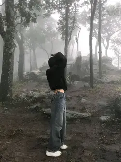 kocham tą piosenkę 