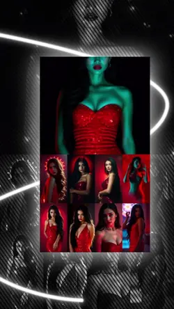 PHOTO TEMPLATE