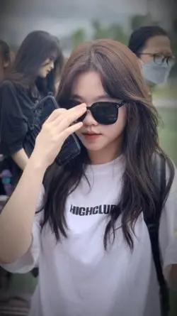 Versi No Mirror