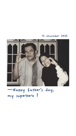 fathers day 2025
