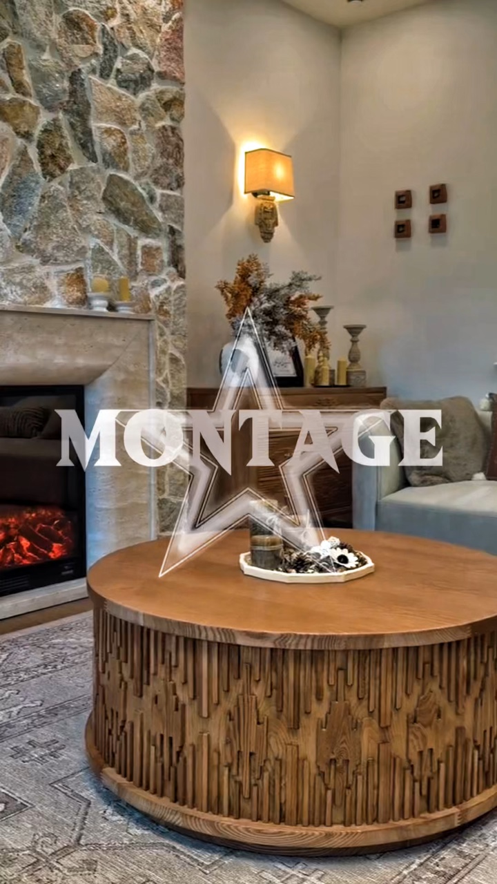 Renovación del hogar