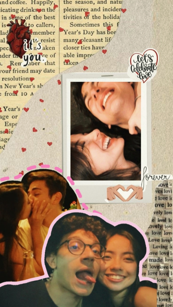Collage Photo 