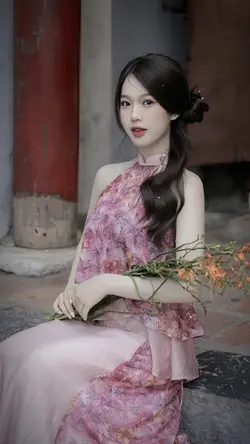 Trình Chiếu