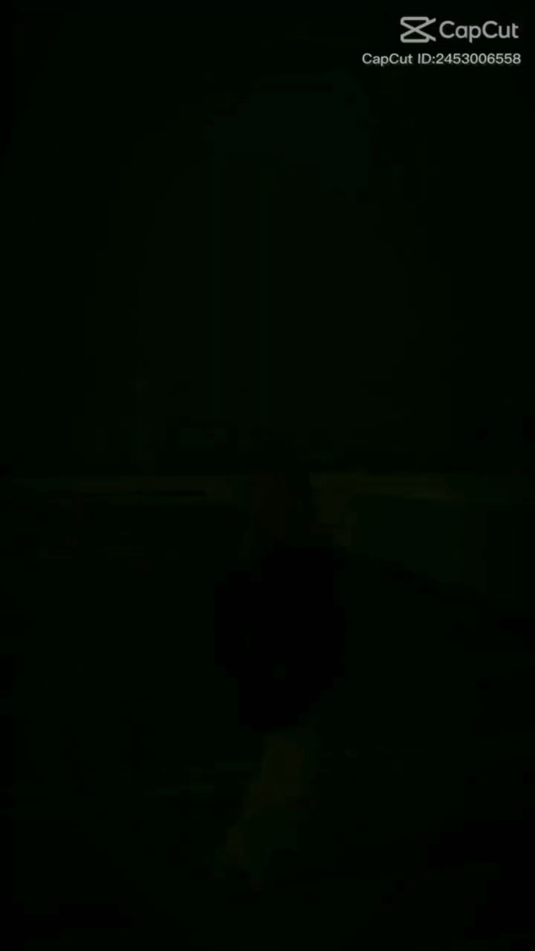 Mon première vidéo 