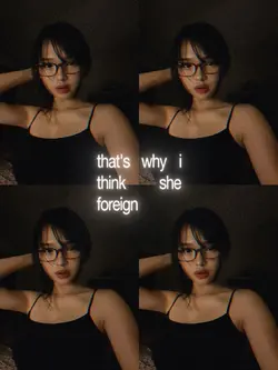 Confident x Oppa