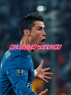 MONTAGEM UNKNOWN