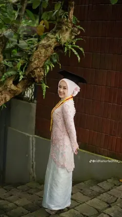 perang telah usai