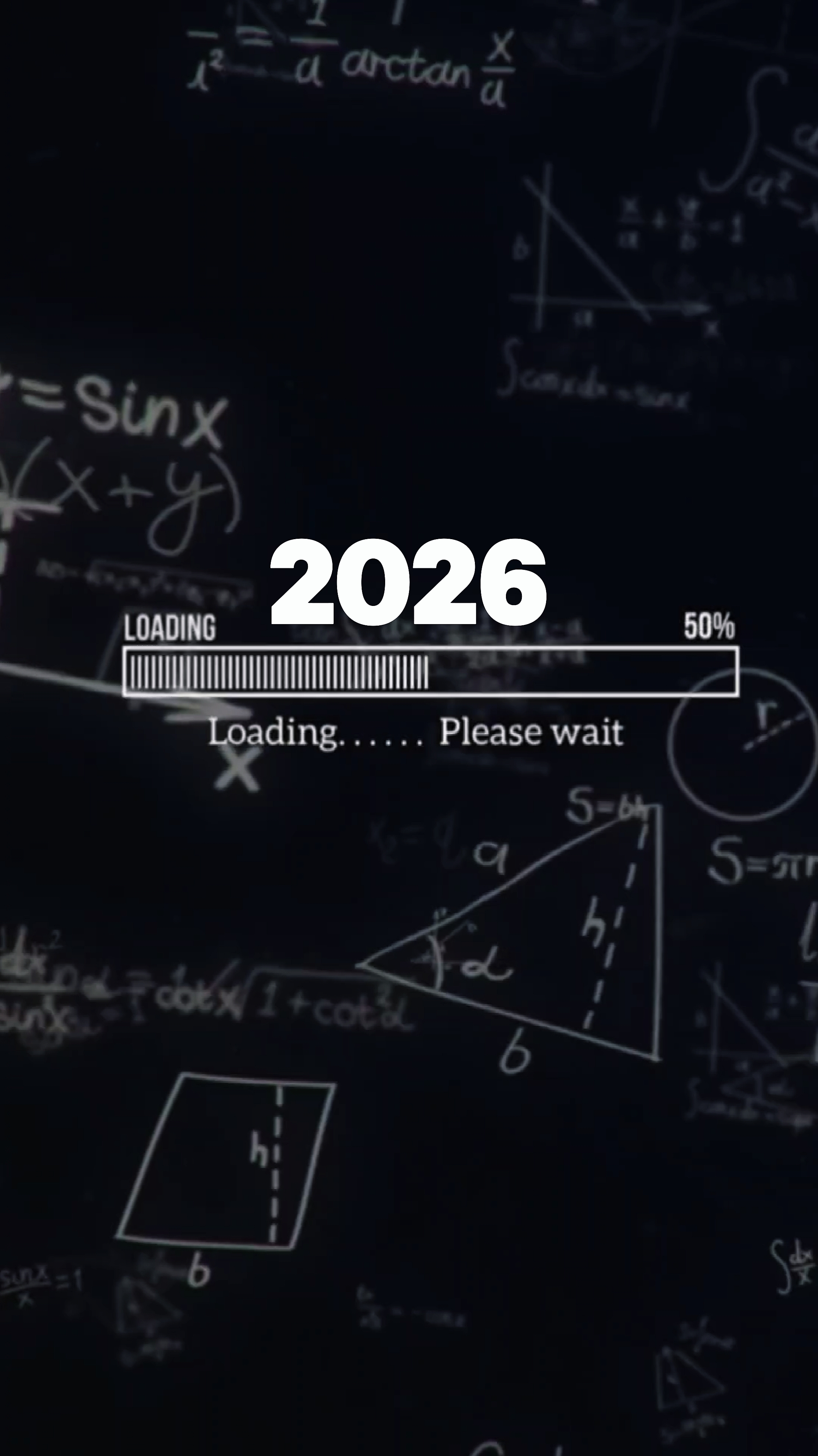 Objectifs 2026 soyez heureux