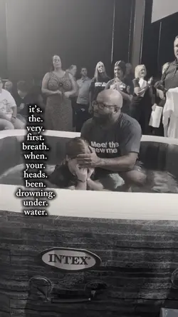 thank you jesus🙏🏼