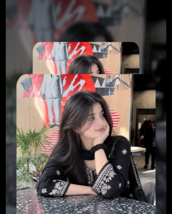 new edit