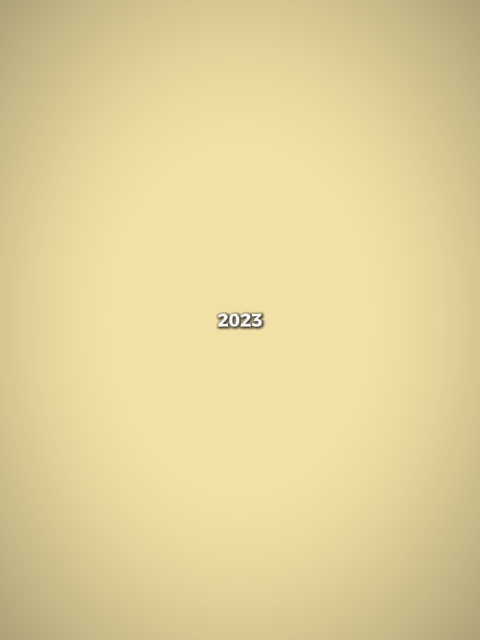 De 2023 a 2026