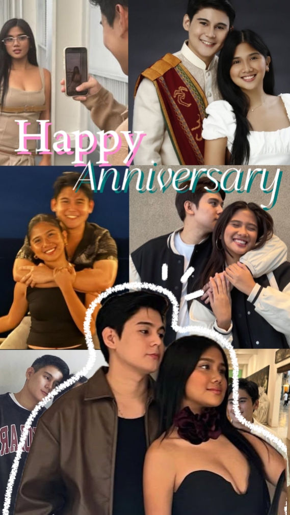 Aniversario