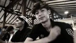 slowmotion