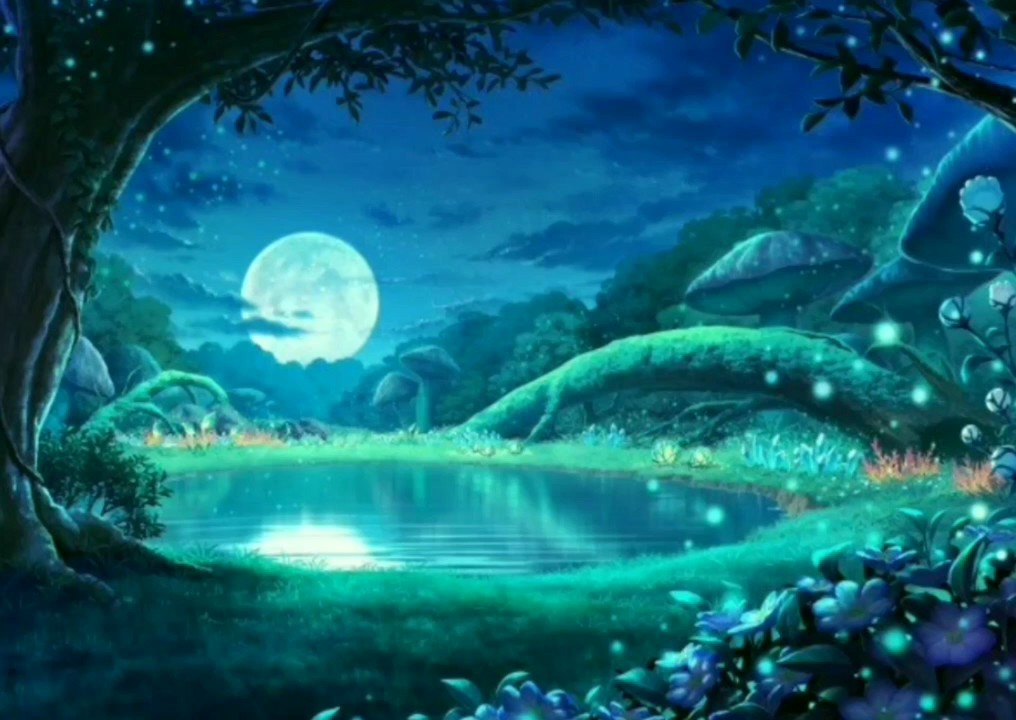 1 year of friendship