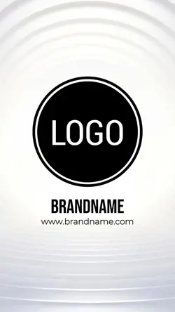 Logo design