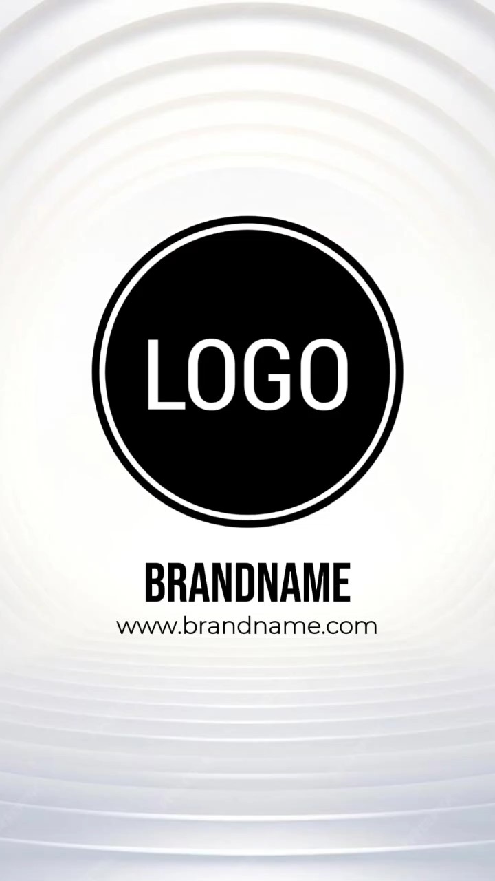 Design de logotipo