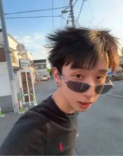 もんた(上げ直し)